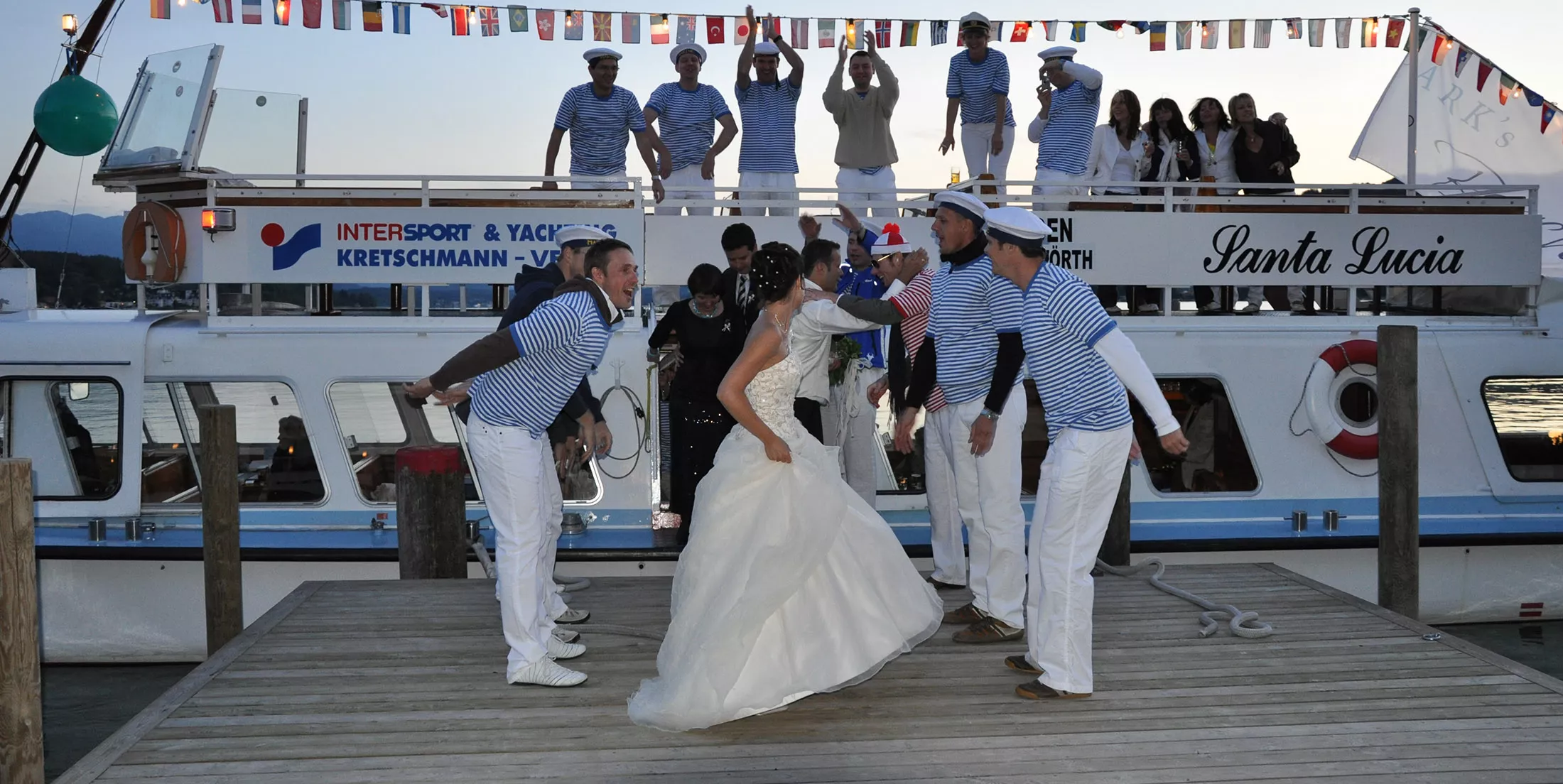santa-lucia-hochzeit
