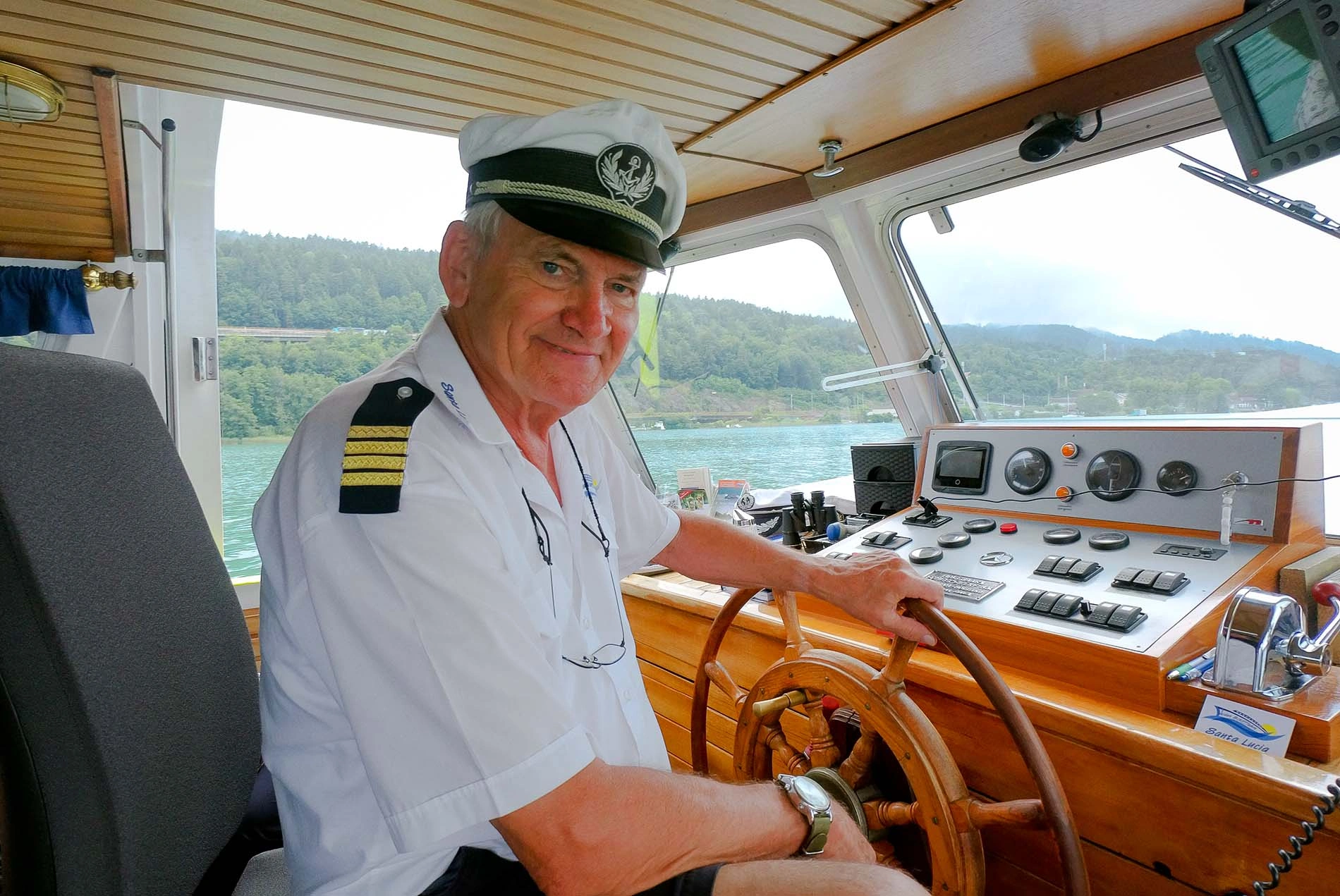 santa_lucia_velden_kapitaen