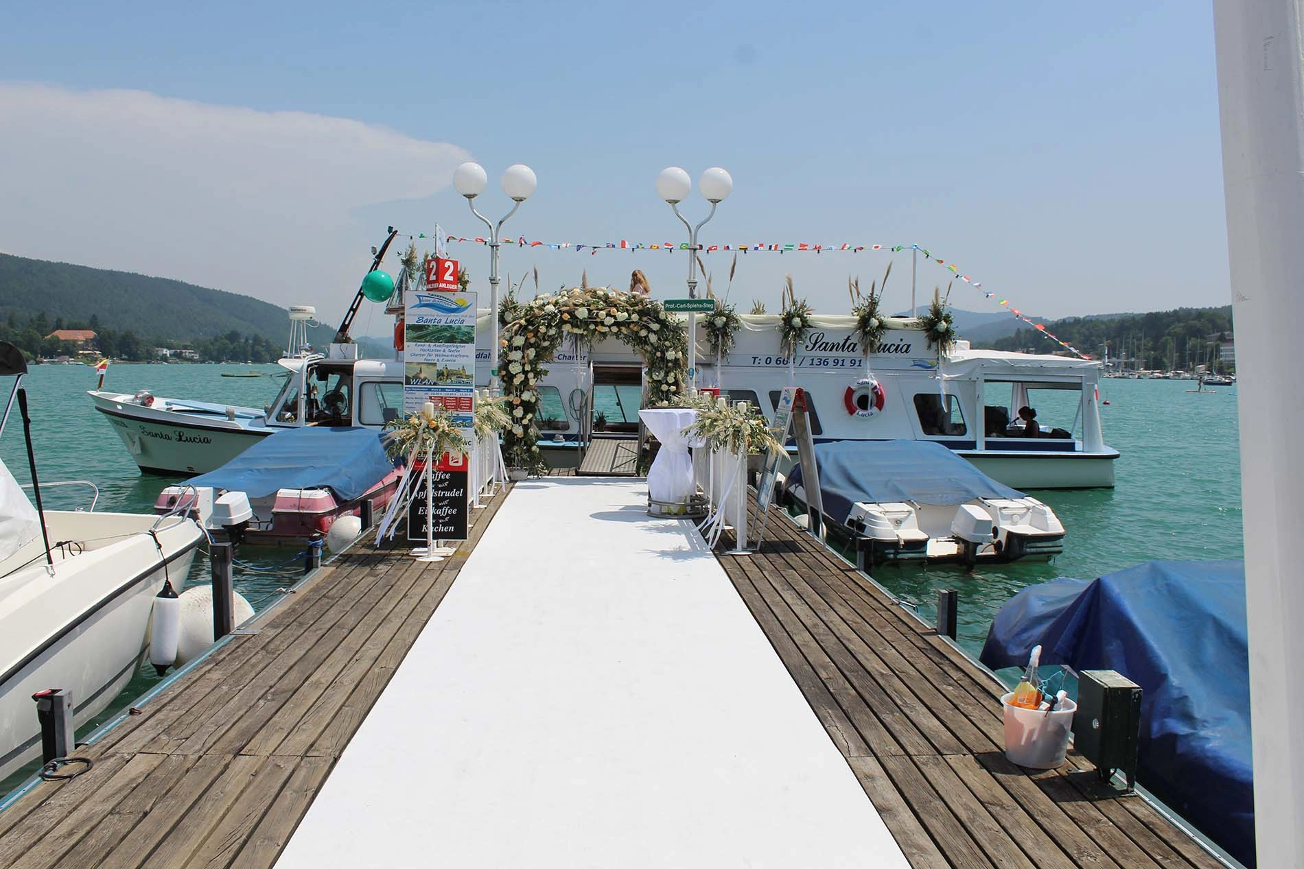 trauung_am_schiff_santalucia